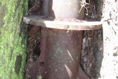 machine_a_vapeur_verti_20140627_2057271552