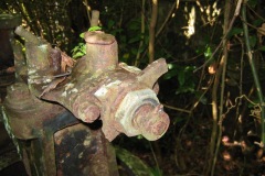 hajangua__les_turb_20140627_1635085361