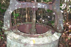 hajangua__les_turb_20140627_1725719319