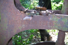 hajangua__les_turb_20140627_1759130386