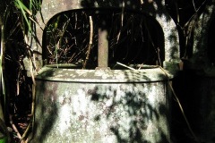 hajangua__les_turb_20140627_1885675395