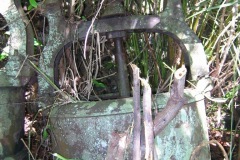 HYDROEXTRACTEUR