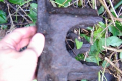 hajangua__les_turb_20140627_1978912519