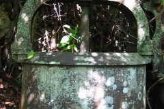 hajangua__les_turb_20140627_2028638338