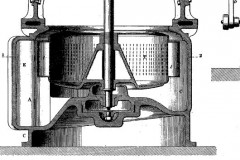 planche_hydro-extracteur_brisson_20140627_1733005877
