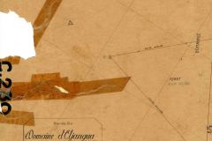 plans_de_bornage_2_20180513_1954291798