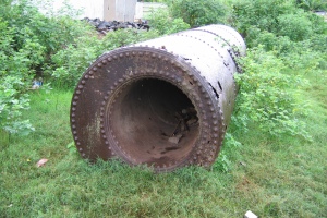 Koungou