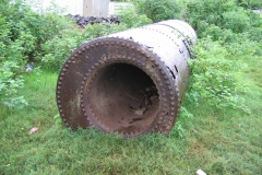 26-fevrier-005