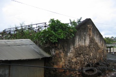 26-fevrier-008