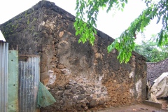 26-fevrier-031