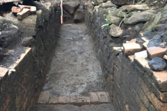 la_roseraye_15_juin_2017_2_20170615_1899220311