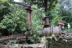 la_roseraye_17_juin_2017_29_20170620_1089708201