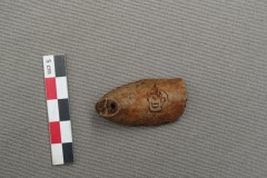 la_roseraye_17_juin_2017_6_20170620_1007615778