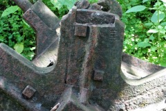 la_roseraye_20_avril_2016_2_20160421_1305998956