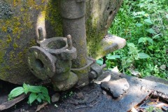 la_roseraye_20_avril_2016_7_20160421_1712830909