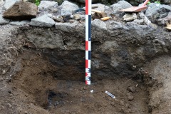 la_roseraye_21_septembre_2016_1_20161109_1872922170