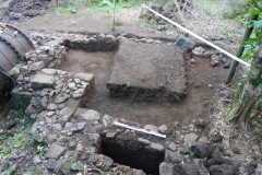 la_roseraye_28_mai_2015_10_20150709_1946058128