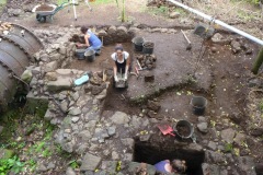 la_roseraye_28_mai_2015_11_20150709_1621685233