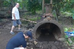 la_roseraye_28_mai_2015_1_20150709_1017763036