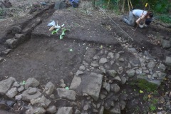 la_roseraye_28_mai_2015_2_20150709_1531333247