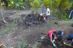 la_roseraye_28_mai_2015_3_20150709_1704905663