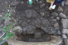 la_roseraye_28_mai_2015_4_20150709_1670196283