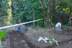 la_roseraye_28_mai_2015_5_20150709_2092695919