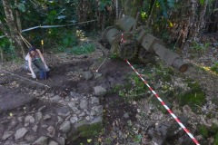 la_roseraye_28_mai_2015_6_20150709_1788690506