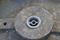 la_roseraye_29_avril_2015_26_20150709_1960324076