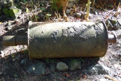 la_roseraye_29_avril_2015_39_20150709_1175179283