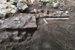 la_roseraye_07_decembre_2016_3_20161207_2047006516