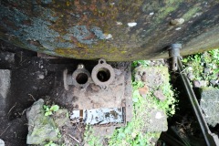 8_juillet_2015_25_20150709_1779618802