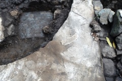 8_juillet_2015_29_20150709_1079216538