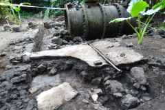 8_juillet_2015_3_20150709_1620036228