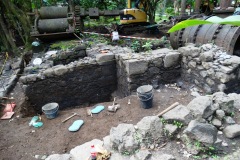 8_juillet_2015_8_20150709_1672293932