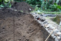 la_roseraye_08_octobre_2016_2_20161109_1590781370