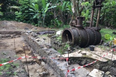 la_roseraye_09_novembre_2016_3_20161109_1709955908