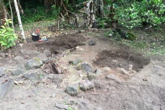 la_roseraye_09_novembre_2016_4_20161109_1923292096