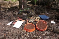 journees_nationales_de_larcheologie_2018_1_20180619_2078881111