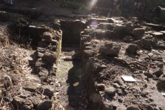 journees_nationales_de_larcheologie_2018_2_20180619_1469213095