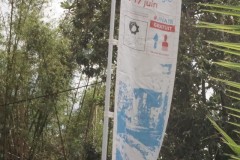 journees_nationales_de_larcheologie_2018_3_20180619_1839315566