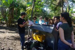 journees_nationales_de_larcheologie_2018_3_20180619_1888383071