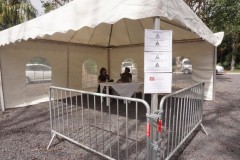 journees_nationales_de_larcheologie_2018_4_20180619_1667244515