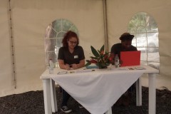 journees_nationales_de_larcheologie_2018_5_20180619_1998959818