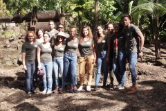 journees_nationales_de_larcheologie_2018_6_20180619_1680331444