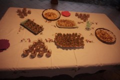 journees_nationales_de_larcheologie_2018_7_20180619_1950560168