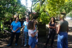 journees_nationales_de_larcheologie_2018_8_20180619_1800195388