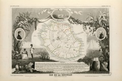 plans_et_gravures_2_20150709_1368685208