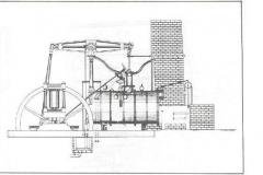 plans_et_gravures_3_20150709_1313583224