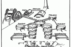 plans_et_gravures_4_20150709_2015500401